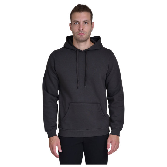 Target Ανδρικό φούτερ Hoodie Fleece Target Ανδρικό φούτερ Hoodie Fleece